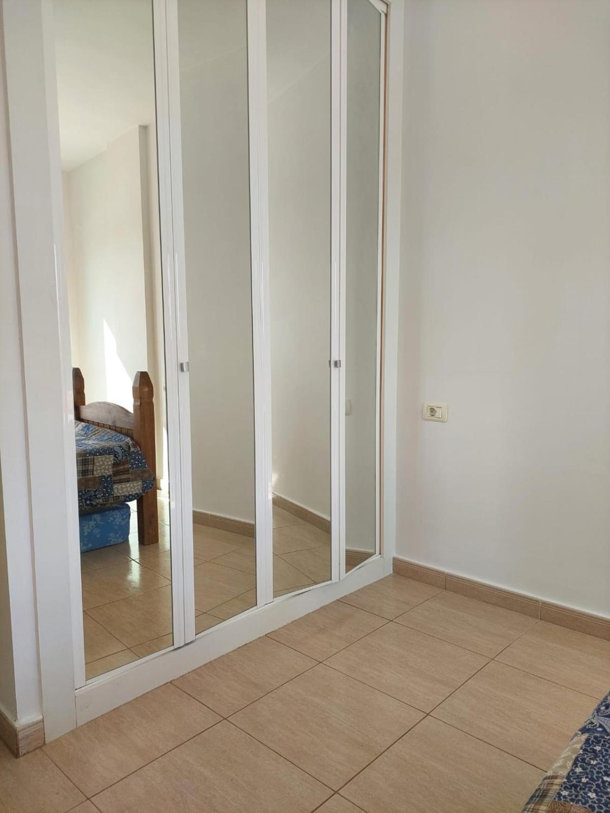 Sunny Suite San Miguel de Abona Exteriör bild